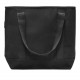  תיק כותנה צד | TOTE BAG | תיק לכנסים