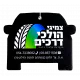 דפוס על ריחניות
