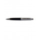 עט כדורי אביזרי מתכת, tsc-530