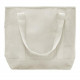  תיק כותנה צד | TOTE BAG | תיק לכנסים