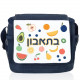 צידנית אישית | צידנית ממותגת | סובלימציה