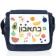 צידנית אישית | צידנית ממותגת | סובלימציה