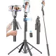 מצלמת AI | מצלמת בינה מלאכותית | חצובה