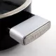 סירי בישול | מתנות לפסח | סט סירים
