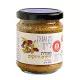 ממרחים כשרים לפסח | רטבים לפסח | מתנות לעובדים