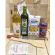מארז ערב פסטה , TX-SHAV-7