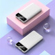 מטען פאוור בנק 10000MAH