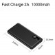 סוללות הטענה חזקה ואיכותית  15000 MAH, TNY-82100