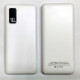 סוללות הטענה חזקה ואיכותית  15000 MAH, TNY-82100