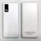 סוללות הטענה חזקה ואיכותית  15000 MAH, TNY-82100