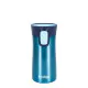 כוס טרמית קונטיגו 300 מ''ל Pinnacle, TXC-602777491