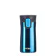 כוס טרמית קונטיגו 300 מ''ל Pinnacle, TXC-602777491