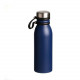 בקבוק חמקר מעוצב שומר חום באיכות גבוהה 500 מל, TNY-82500