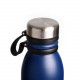 בקבוק חמקר מעוצב שומר חום באיכות גבוהה 500 מל, TNY-82500