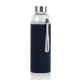 בקבוק זכוכית מעוצב   500ML , TSC-1815