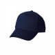 כובע מצחיה לילד, 5 פאנל, 100% כותנה, TSK-2019