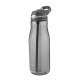 בקבוק בעל פיה רחבה המאפשרת למים לזרום בצורה חלקה ונוחה. CONTIGO, TXC-602777549