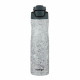 בקבוק מעוצב עם מכסה אטום המונע דליפות ונזילות מפית הבקבוק טכנולוגיית AUTOSEAL, TXC-602777527