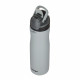 בקבוק מעוצב עם מכסה אטום המונע דליפות ונזילות מפית הבקבוק טכנולוגיית AUTOSEAL, TXC-602777527