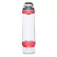 בקבוק קונטיגו שתיה בטכנולוגית Autoseal, TXC-602777575
