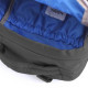 תיק מיני daypack, TXC-102759371