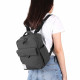 תיק מיני daypack, TXC-102759371