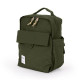 תיק מיני daypack, TXC-102759371