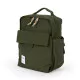 תיק מיני daypack, TXC-102759371