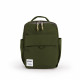 תיק מיני daypack, TXC-102759371