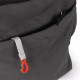 תיק מיני daypack, TXC-102759371