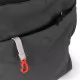 תיק מיני daypack, TXC-102759371