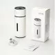 מכשיר מעוצב להפצת אדים ושמנים ריחניים – HAPPY HUMIDIFIER,TNY-4361