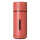 מכשיר מעוצב להפצת אדים ושמנים ריחניים – HAPPY HUMIDIFIER,TNY-4361