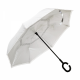 מטריה מתהפכת איכותית סיבי פיברגלס,TSK-6826