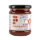 ממרחים כשרים לפסח | רטבים לפסח | מתנות לעובדים