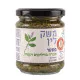 ממרחים כשרים לפסח | רטבים לפסח | מתנות לעובדים