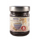 מתנות לפסח | מתנות לחגים | מתנות כשרות