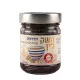 מתנות לפסח | מתנות לחגים | מתנות כשרות