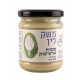 ממרחים כשרים לפסח | רטבים לפסח | מתנות לעובדים