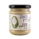 ממרחים כשרים לפסח | רטבים לפסח | מתנות לעובדים