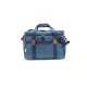 צידנית