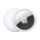 אייר תג - Apple AirTag ממותג עם לוגו, TX-100