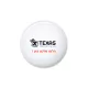 אייר תג - Apple AirTag ממותג עם לוגו, TX-100
