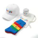 קיט יצירתי ממותג The Creative Spirit Pack מבט נוסף