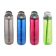 בקבוק CONTIGO Ashland  700 מ''ל, TXC-602777546