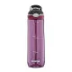בקבוק CONTIGO Ashland  700 מ''ל, TXC-602777546