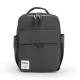 תיק מיני daypack, TXC-102759371