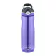 בקבוק CONTIGO Ashland  700 מ''ל, TXC-602777546