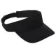 כובע מצחיה ממותג | כובע מצחיה | כובע טניס