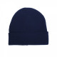 כובע דו שכבתי אקריל חיצוני ושכבת בידוד עשויה פליז,TSK-2970